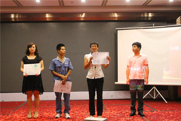 5ac1cc959d048.jpg 20180402_141221_014.jpg