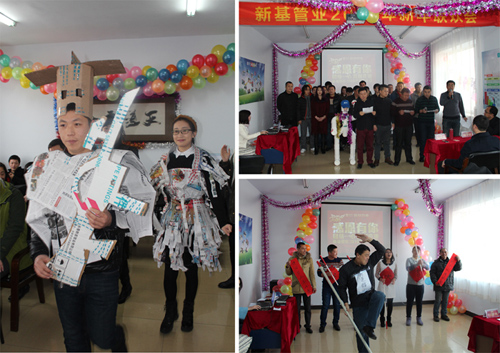 5ad0037f9c1d4.jpg 20180413_090846_045.jpg